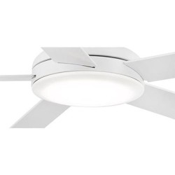 Светодиодный светильник для NOVA LED 12W 2700K 800LM