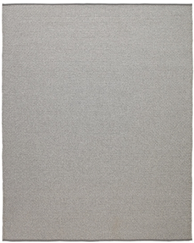 Ковер Palma PL10 250x300