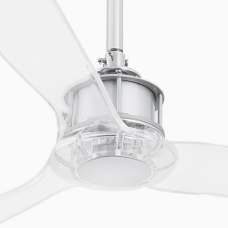 Вентилятор Just Fan