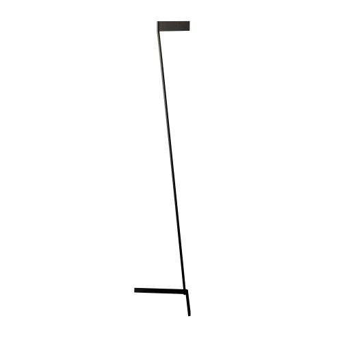 Настольный светильник MANTRA VECTOR 7333