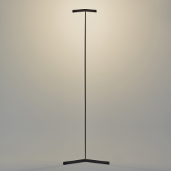 Настольный светильник MANTRA VECTOR 7333