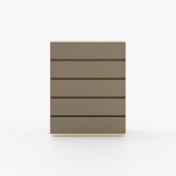 Шифоньер Dakar