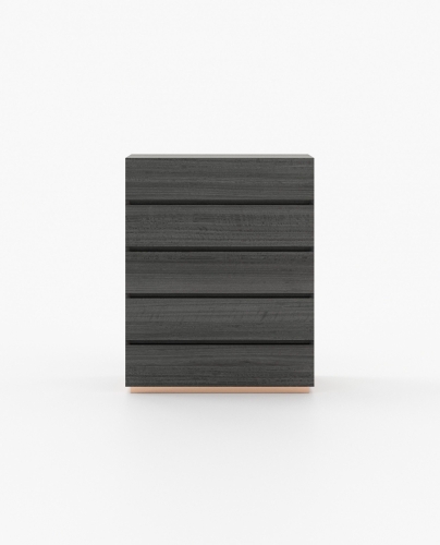 Шифоньер Dakar