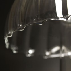 Настольная лампа Zefiro