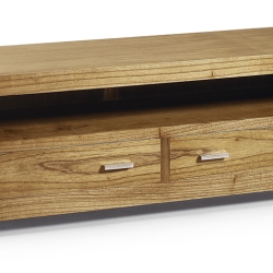 Тумба Natural под ТВ