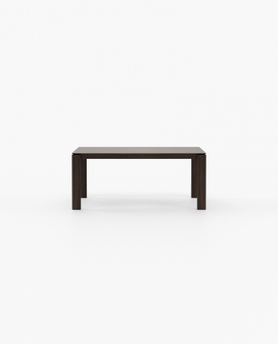 Обеденный стол раздвижной Cres 250