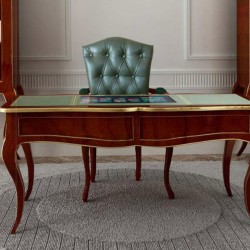 Письменный стол  Cold Edition