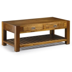 Журнальный столик 302891