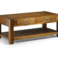 Журнальный столик 302891