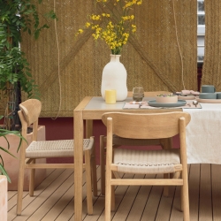 Ароматическая свеча Lemonade 180 г