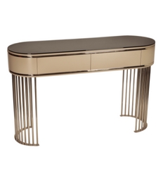 Консоль GRACE 125 см