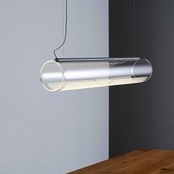 Подвесной светильник Guise 2275 Sensor