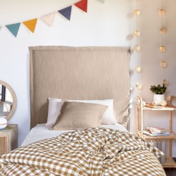 Talo Решетка для кровати 90х190 графит