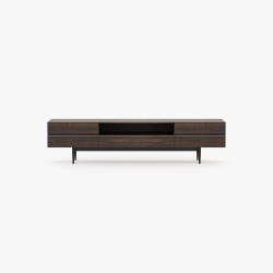 Тумба под ТВ Lagos 5D