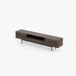 Тумба под ТВ Lagos 5D