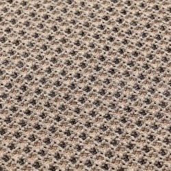 Подушка GL Gofre terracotta 45x45