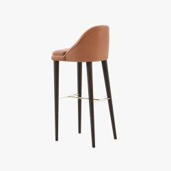 Барный стул Estoril H102