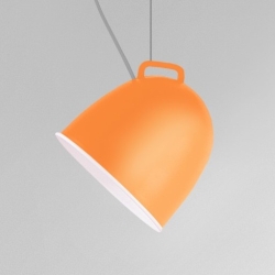 Регулируемый подвес Scout E27+