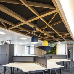 Регулируемый подвес Scout E27+