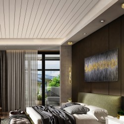 Подвесной светильник Twist 1L золотой