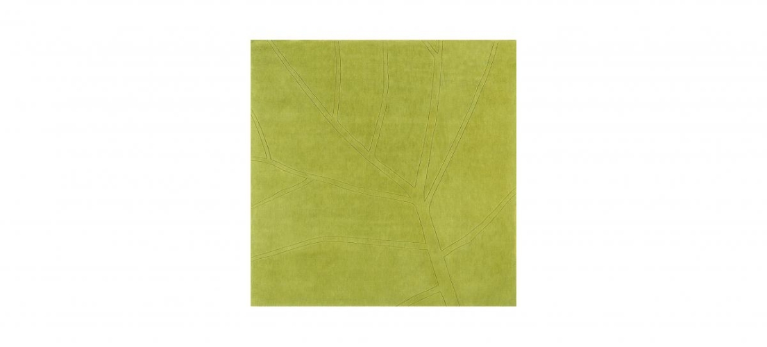 Ковер Leaf 170*170