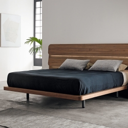 Изголовье для кровати Dodo