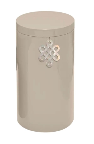 Шкатулка для украшений Jeddah II