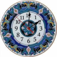 Настенные часы Terra Flores TTK 303
