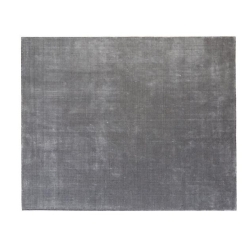 Ковер Basic Bamboo Silk 03 200*300