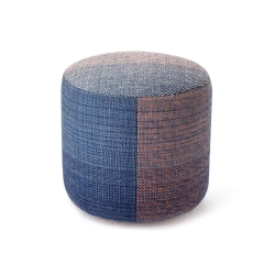 Пуф Shade Outdoor 2B