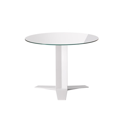 Стол Tri-Star VG