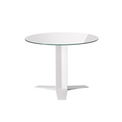 Стол Tri-Star VG