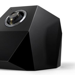 Сейф для часов Diamond