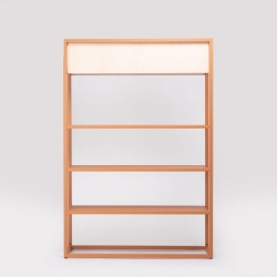 Кашпо Dry H5 A (D35)