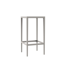 Высокий столик Spritz