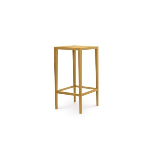 Высокий столик Spritz