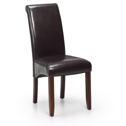 Стул Oregon черный