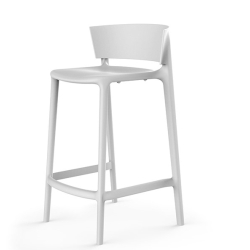 Барный стул Africa