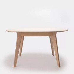 Обеденный стол Mikado