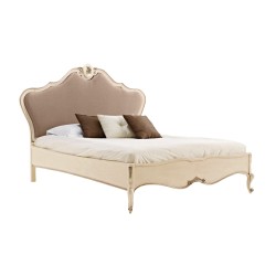 Кровать Glamour I