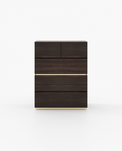 Шифоньер Dakota