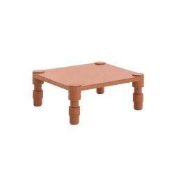 Уличный столик GL Terracotta Big