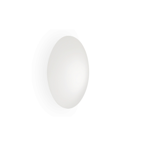 Настенный/потолочный светильник Puck 5410