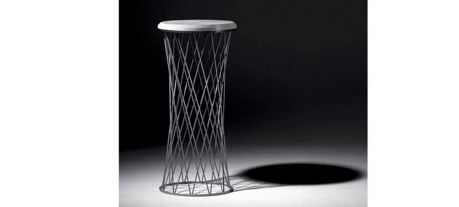 Пьедестал Wika