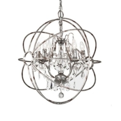 Светильник Carlota