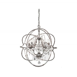 Светильник Carlota