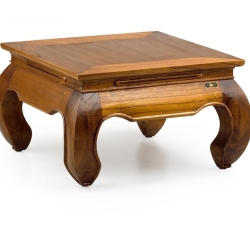 Журнальный столик 8600160