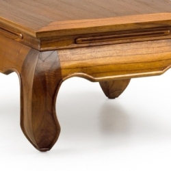 Журнальный столик 8600160