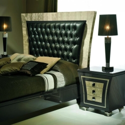 Изголовье Wonderland 12034/4 для кровати 150 см