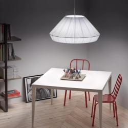 Люстра Mei 125